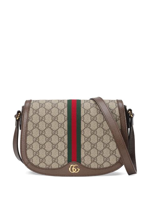 best place to buy gucci bag|does bloomingdale's sell gucci handbags.